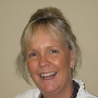 Altacent Employee Christy Blake's profile photo