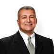 Resource Financial Services, Inc. NMLS ID#1339801 Employee Ash Gurgis's profile photo