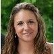 Jennifer Swanson Email & Phone Number