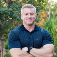Daniel Barrow Email & Phone Number