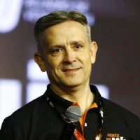 Adama Brasil Employee Leandro Garcia's profile photo