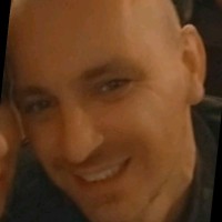 Digital Infrastructure Employee David Roberts's profile photo