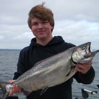 Brandon Doucet Email & Phone Number