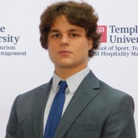 Acorn Financial Services, Inc. Employee Declan Luka's profile photo