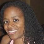 Children's Law Center of California Employee Jezette Luster's profile photo