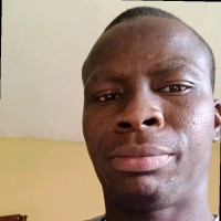 miho Inspektionssysteme GmbH Employee Adetunji Babayanju's profile photo