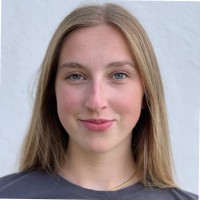 ATeRIAN Employee Fiona Dodds Olaskoaga's profile photo