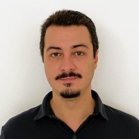 Zencore Employee Ariel Filotti's profile photo