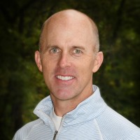 Nimble Impressions Employee Alan Haskins's profile photo