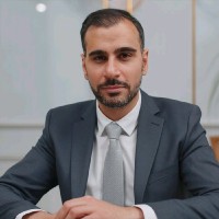 PVO COACHING Employee Jean-Louis Ghazal's profile photo
