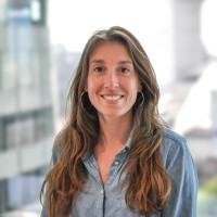 Visian Employee Laura Iapadre's profile photo