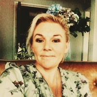 National Disability Insurance Agency Employee Simone Hunter's profile photo