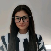 Pradhan Mercantile Pvt Ltd Employee Leena Bhattarai's profile photo