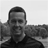 MLP AG Employee Marc Velhagen's profile photo