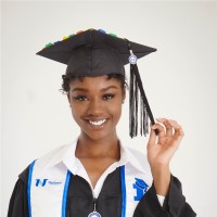 Tancell Care Employee Juanae Bailey's profile photo