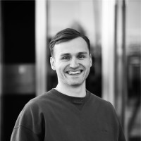 FMC Beteiligungs KG Employee Eric Schmitt's profile photo