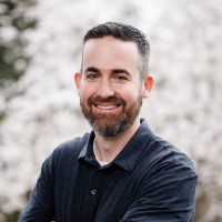 Jenius Bank Employee Dan Struble's profile photo