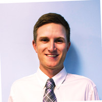 Thomas Byrne Email & Phone Number