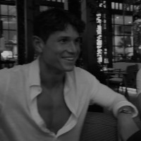 MBC Group Employee Marco Bergamasco's profile photo