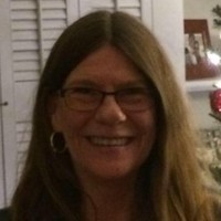 COTIVITI USA, LLC Employee Melissa Johnson's profile photo