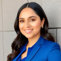 Miranda Marquez Email