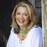 Arch Systems, LLC Employee Lori Lee's profile photo