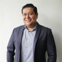 Unosquare Employee Diego Huerta's profile photo