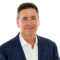 Mark Block Email & Phone Number