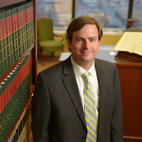 John Hoblitzell Email & Phone Number