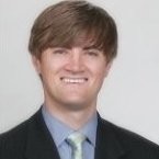 David Gossett Email & Phone Number