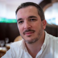 Guillaume Boiscuvier Email