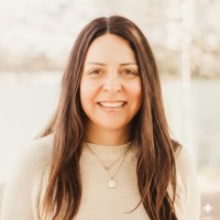 Melissa Springer Email & Phone Number