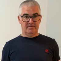Chris Monks Email