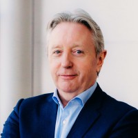 Flex Global Services & Solutions Employee Pat Ring's profile photo