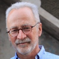 Leonhard Moll AG Employee Paul Kolowratnik's profile photo