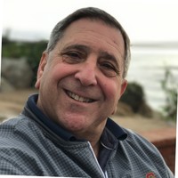 EFIELD USA INC Employee Steve Wolfson's profile photo