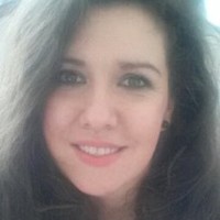 AlphaChrom ltd. Employee Sanja Medić's profile photo