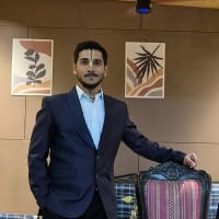 Nishant Verma Email