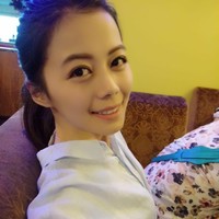 Sisi Duan Email