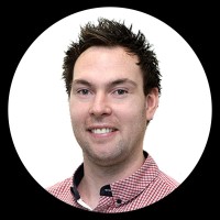 Kia Ora Digital Employee Dan Sim's profile photo