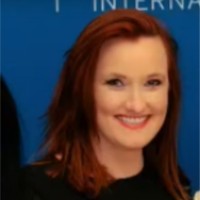 Senné Employee Jennifer Hartery's profile photo