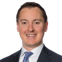 Matt Brown Email & Phone Number