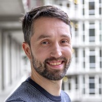 Martijn Klitsie's profile photo