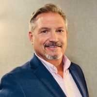 United Theranostics Employee Rob Cherney's profile photo