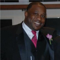Terrence Alberta Email & Phone Number