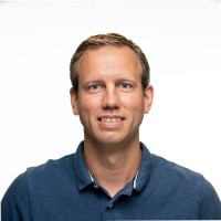 Joost Kelder Email