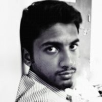 Anish Mohan Email