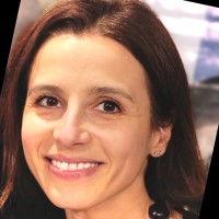 Federica Rossi Email