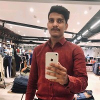 Arru Khan Email