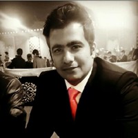 Arbunize Employee C.a Kapoor's profile photo